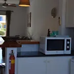 Vacation House Sanders